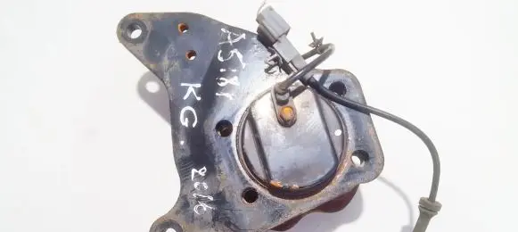 Renault Kadjar ABS rear brake sensor 479009131r 0265009927