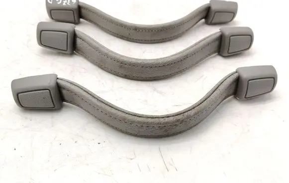 Mazda 929 Front interior roof grab handle