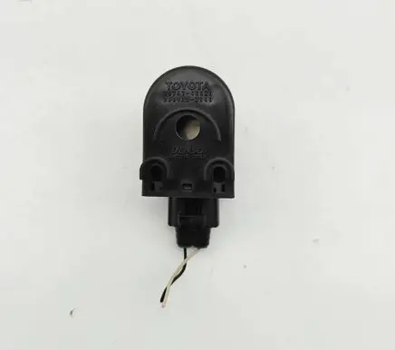 Lexus LS 460 - 600H Other devices 8974748020 0689003840