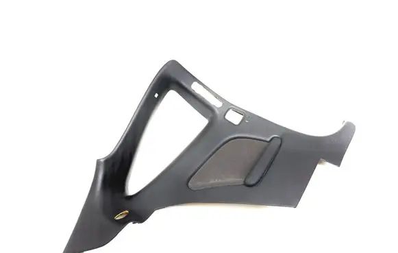 Jaguar XK8 - XKR Coupe rear side trim panel GJE2429ABLEG
