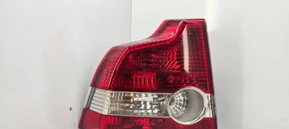 Volvo S40 Rear/tail lights 30698912