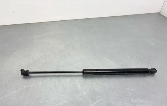 Audi Q5 SQ5 Tailgate/trunk strut/damper 8R0827552B