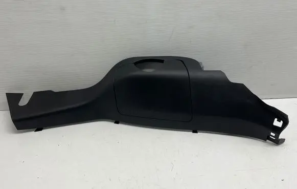 Renault Kadjar (C) pillar trim 769176338R 1560881417