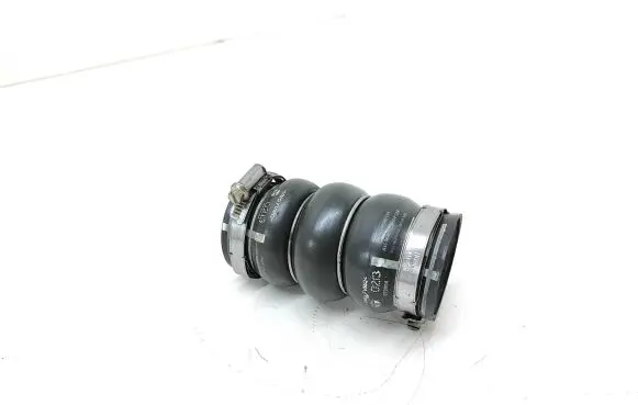 Peugeot 208 Intercooler hose/pipe 9686523980 9685598580