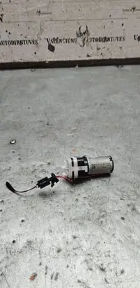 Mercedes-Benz GLC X253 C253 Seat adjustment motor 457SD2270B 21051901