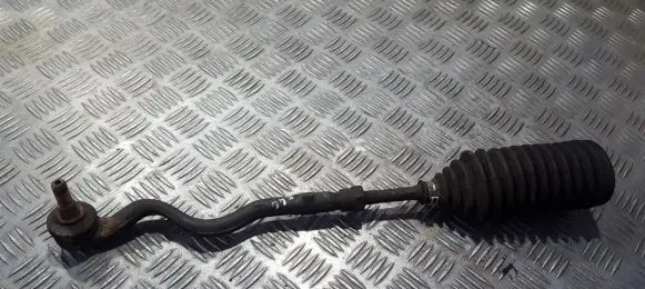 BMW 3 E46 Steering tie rod end 