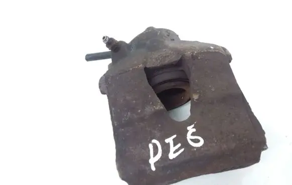 Audi A3 S3 8L Front brake caliper