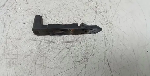 Volvo XC60 Headlight/headlamp mounting bracket 89075546 30763155