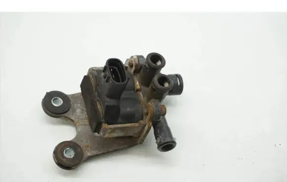 Lexus LS 460 - 600H Webasto circulation pump for autonomous heater 