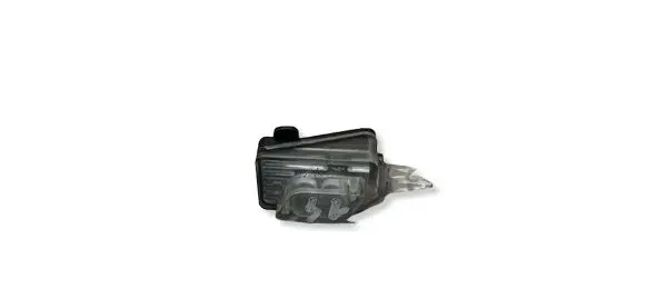 Audi A4 Allroad B9 Front door handle light (exterior) 8W0947134