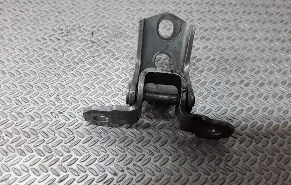 Renault Espace - Grand espace IV Front door lower hinge 