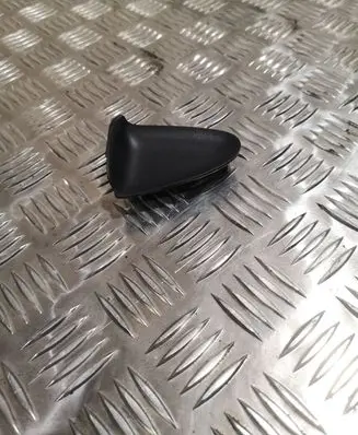 Toyota RAV 4 (XA30) Front door handle cover 