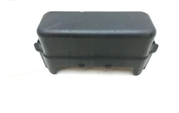 Iveco Daily 35.8 - 9 Fuse box cover 1745064 17450641