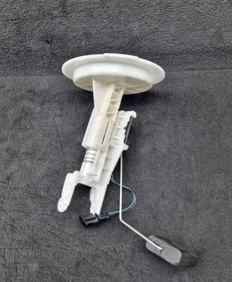 Fuel level sensor