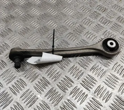 Audi A5 Front lower control arm/wishbone 8K0407505A
