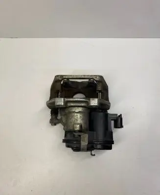 BMW X3 F25 Rear brake caliper 1871b 32345699A