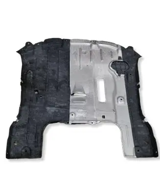 Chrysler Pacifica Engine splash shield/under tray 