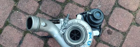 Turbo