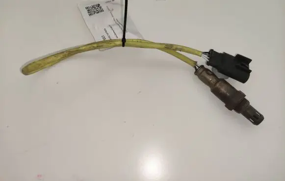 Alfa Romeo Stelvio Lambda probe sensor 50539798