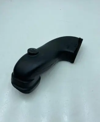 Porsche Boxster 986 Air intake duct part 99657276700