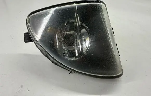 BMW 5 F10 F11 Front fog light 89211390