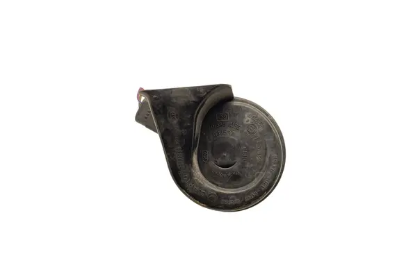 BMW 3 F30 F35 F31 Horn signal 7300976