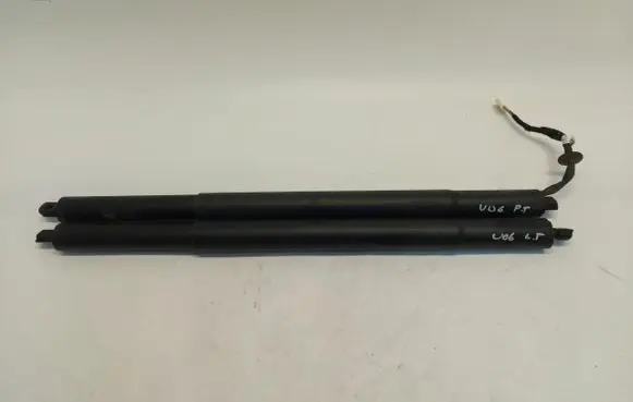 BMW 2 Active Tourer U06 Tailgate strut 8494162