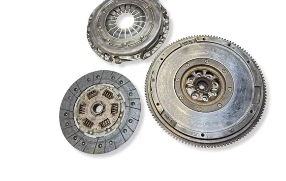 Subaru Legacy Dual mass flywheel 08859900V30