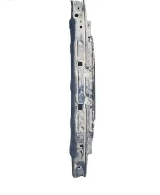 Ford C-MAX I Front bumper cross member