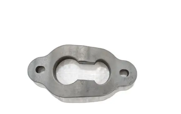 Mazda CX-5 Fuel injector CX5