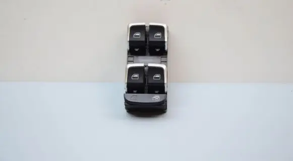 Audi Q5 SQ5 Electric window control switch 8K0959851F