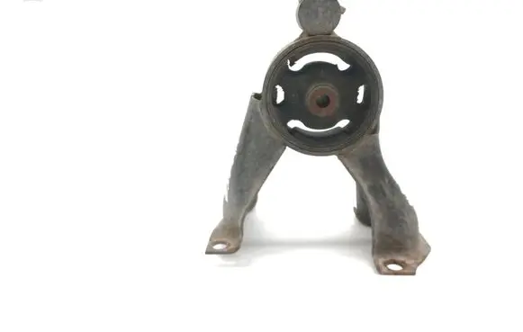 Mitsubishi Lancer Gearbox mount