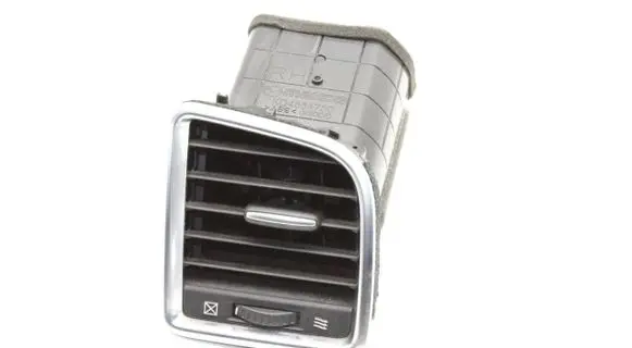Mazda 6 Dashboard air vent grill cover trim KD4564730