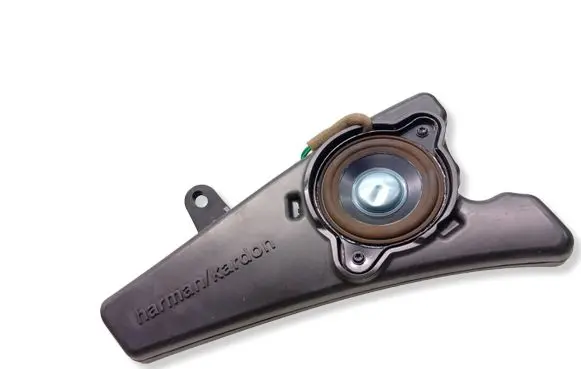 Mercedes-Benz R W251 Rear door speaker A2518200402