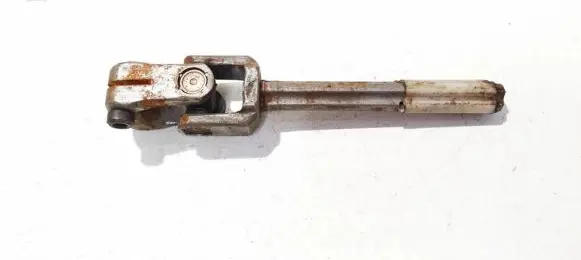 Skoda Octavia Mk2 (1Z) Steering column universal joint 548648