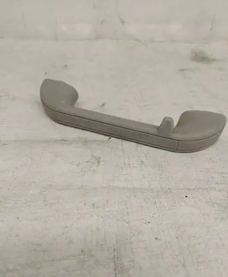 Citroen Jumper Front interior roof grab handle 1812054