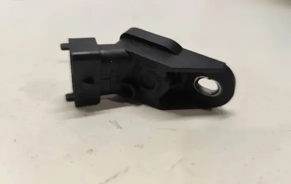 BMW X5 E53 Air pressure sensor 0261230046