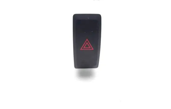 Mazda 6 Hazard light switch GKL1664H0