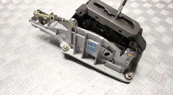 Honda Legend III KA9 Gear shifter/selector