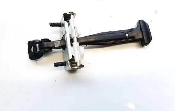 Ford Kuga III Rear door check strap stopper CX482