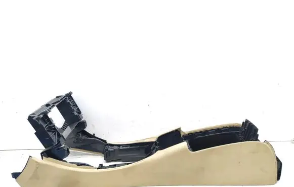 Mercedes-Benz CLS C219 Center console A219680015 A21968001500000