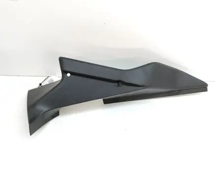 BMW i4 Centre console side trim rear 7489847