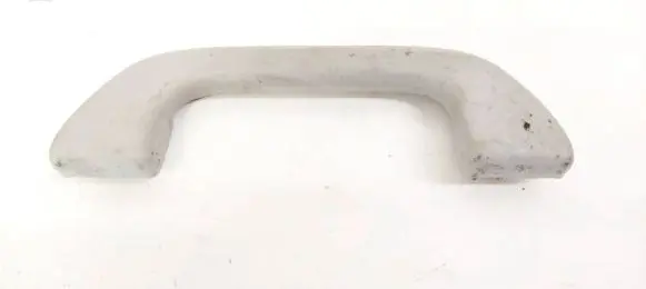 Honda CR-V Front interior roof grab handle