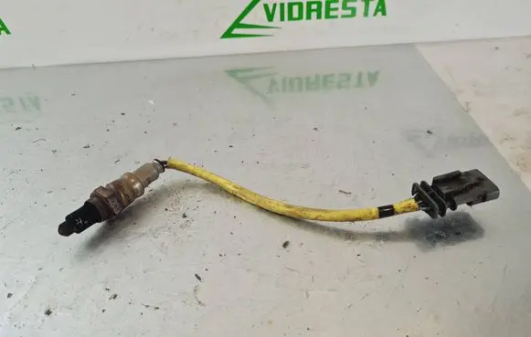 Peugeot 208 Lambda probe sensor 9830441180