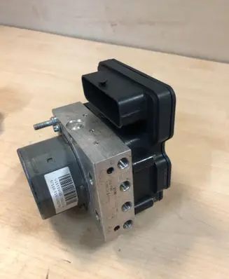Honda CR-V ABS Pump 57110T1VG020M1 0265254876 2265106455