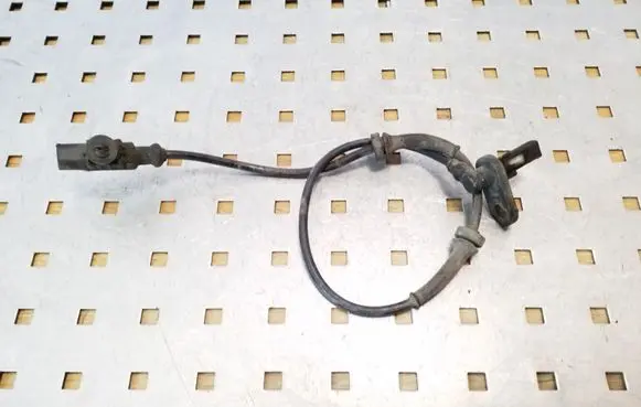Nissan Note (E11) ABS rear brake sensor 47900AX600