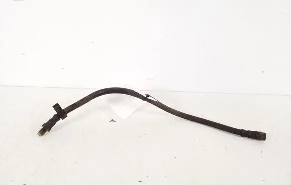 Mercedes-Benz SL R107 Other brake parts A1234280535