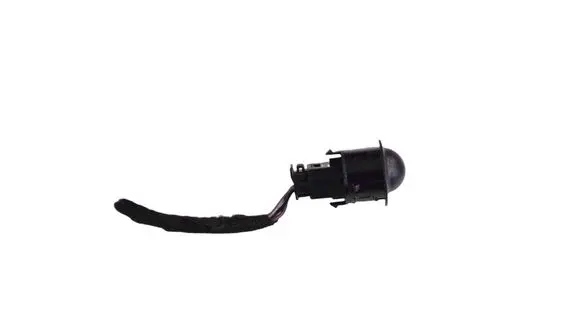 Alfa Romeo Stelvio Sun solar sensor 68230113AB