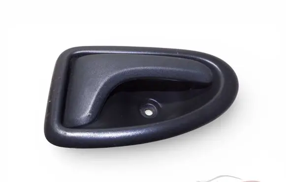 Renault Trafic II (X83) Front door interior handle 8200028995