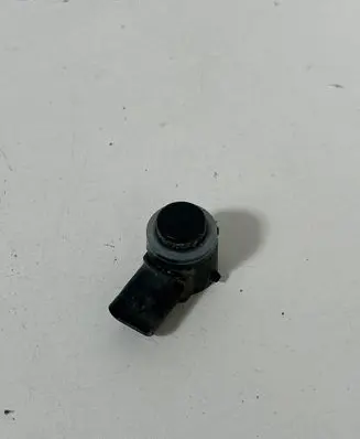 Mercedes-Benz GLC C253 Parking PDC sensor A00090555